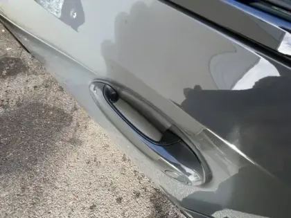 Photo 11 BMW Serie 3 Série 3 Touring 320eA 204ch M Sport