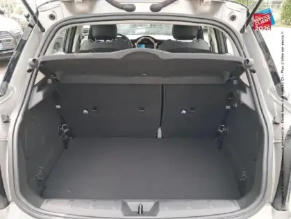 Photo 14 Mini Mini  5 Portes Cooper 136ch Edition Premium BVA7