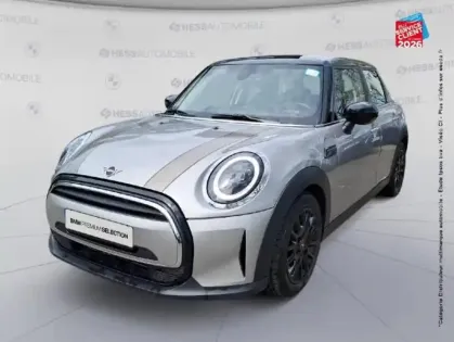 Photo Mini Mini Edition Premium