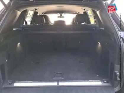 Photo 13 BMW X5  xDrive45e 394ch M Sport 17cv