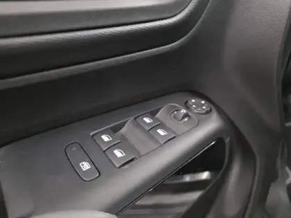 Photo 12 Citroën C5 aircross  Hybrid rechargeable 225ch Shine ë-EAT8