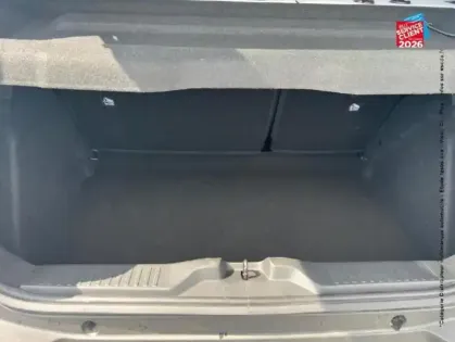 Photo 13 Citroën C3  1.2 Turbo 100ch MAX