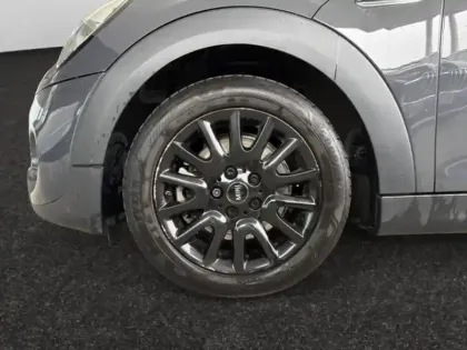 Photo 13 Mini Mini  5 Portes Cooper S 192ch Edition Greenwich BVA7 119g