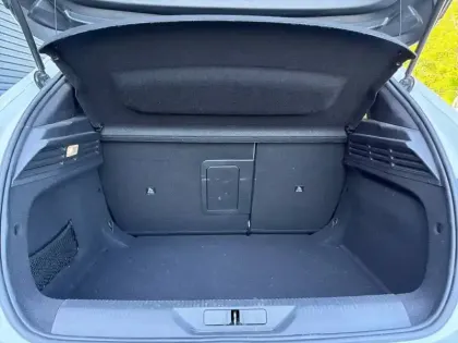 Photo 5 Peugeot 308  BlueHDi 130ch S&S EAT8