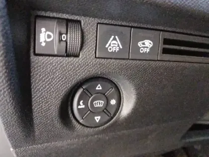 Photo 28 Citroën C4  PureTech 130 S&S BVM6