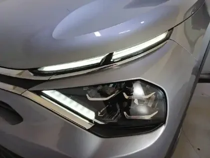Photo 15 Citroën C4  PureTech 130 S&S BVM6