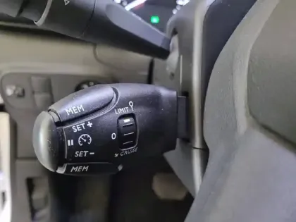 Photo 24 Citroën C3  PureTech 110 S&S EAT6