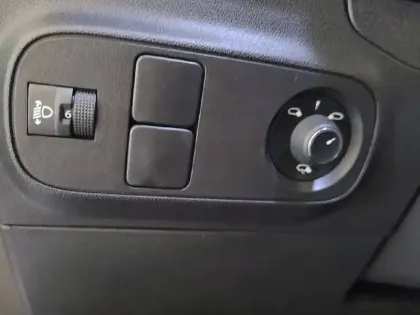 Photo 27 Citroën C3  PureTech 110 S&S EAT6