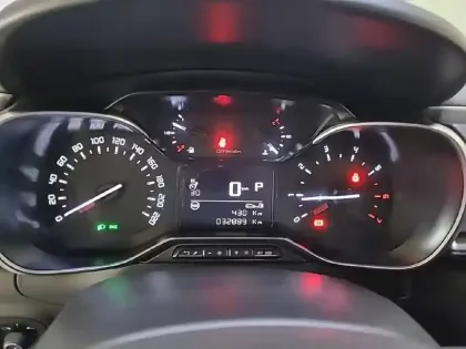 Photo 9 Citroën C3  PureTech 110 S&S EAT6