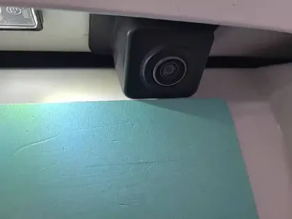 Photo 29 Citroën C3  PureTech 110 S&S EAT6