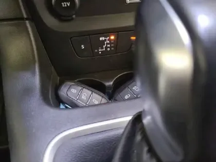 Photo 13 Citroën C3  PureTech 110 S&S EAT6