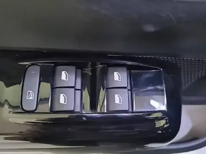 Photo 28 Citroën C3  PureTech 110 S&S EAT6