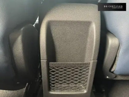 Photo 28 DS DS 3  Hybride 145 e-DCT6