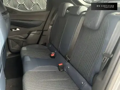Photo 8 DS DS 3  Hybride 145 e-DCT6