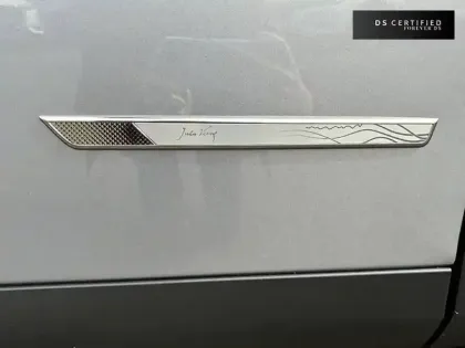 Photo 29 DS DS 3  Hybride 145 e-DCT6