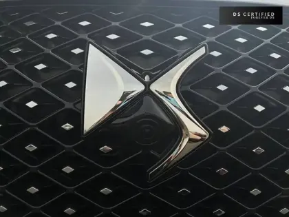 Photo 14 DS DS 3  Hybride 145 e-DCT6