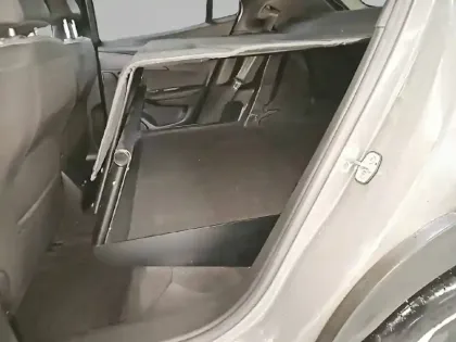 Photo 11 Peugeot 2008  BlueHDi 130 S&S EAT8