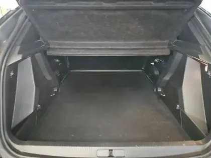 Photo 5 Peugeot 2008  BlueHDi 130 S&S EAT8