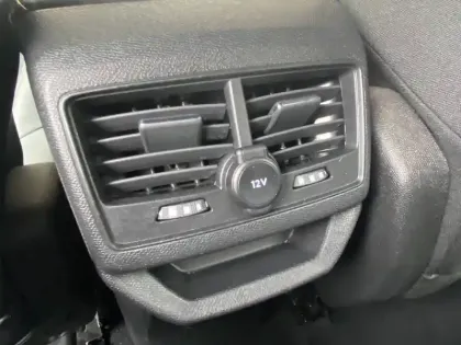 Photo 20 Peugeot 3008  Puretech 130ch S&S BVM6