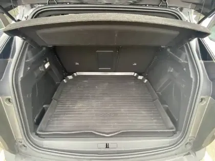 Photo 15 Peugeot 3008  Puretech 130ch S&S BVM6