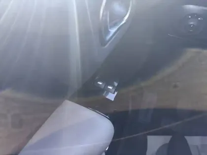 Photo 19 Citroën C4  Cactus PureTech 130 S&S BVM6