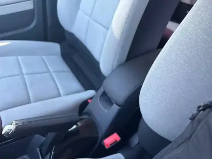 Photo 23 Citroën C4  Cactus PureTech 130 S&S BVM6