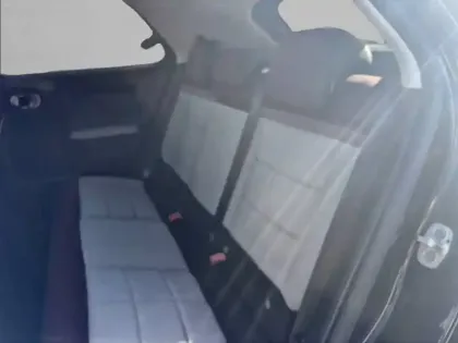 Photo 11 Citroën C4  Cactus PureTech 130 S&S BVM6