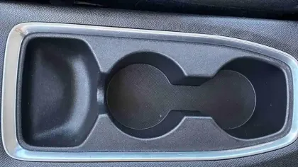 Photo 29 Opel Corsa  Electrique 136 ch & Batterie 50 kWh