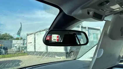 Photo 26 Opel Corsa  Electrique 136 ch & Batterie 50 kWh