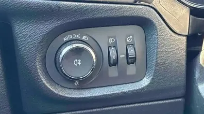 Photo 22 Opel Corsa  Electrique 136 ch & Batterie 50 kWh