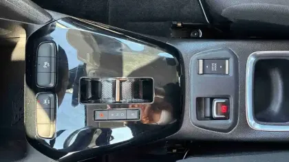 Photo 17 Opel Corsa  Electrique 136 ch & Batterie 50 kWh