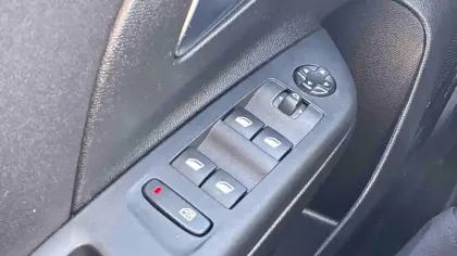 Photo 23 Opel Corsa  Electrique 136 ch & Batterie 50 kWh