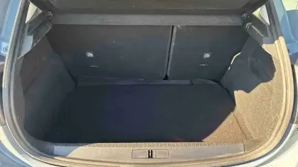 Photo 9 Opel Corsa  Electrique 136 ch & Batterie 50 kWh