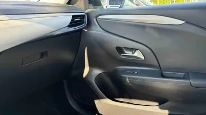 Photo 30 Opel Corsa  Electrique 136 ch & Batterie 50 kWh