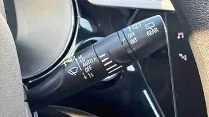 Photo 19 Opel Corsa  Electrique 136 ch & Batterie 50 kWh