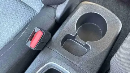 Photo 28 Opel Corsa  Electrique 136 ch & Batterie 50 kWh