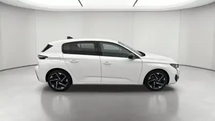 Photo 6 Peugeot 308  PureTech 130ch S&S EAT8
