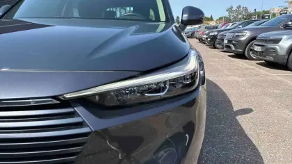 Photo 21 Honda HR-V  e:HEV 1.5 i-MMD