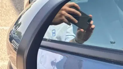 Photo 20 Honda HR-V  e:HEV 1.5 i-MMD