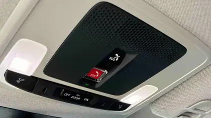 Photo 35 Honda HR-V  e:HEV 1.5 i-MMD