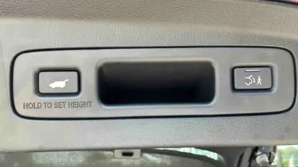 Photo 18 Honda HR-V  e:HEV 1.5 i-MMD