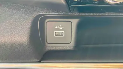 Photo 32 Honda HR-V  e:HEV 1.5 i-MMD