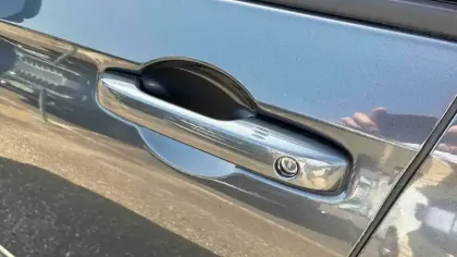 Photo 19 Honda HR-V  e:HEV 1.5 i-MMD