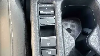 Photo 34 Honda HR-V  e:HEV 1.5 i-MMD