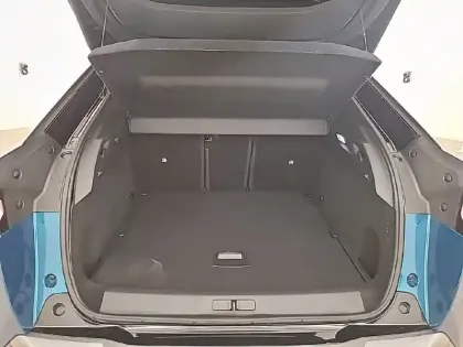 Photo 5 Peugeot 3008  Electrique 210 ch 73 kWh