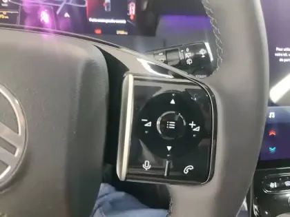 Photo 18 Citroën C5 aircross  Hybride 145 ch e-DCS6