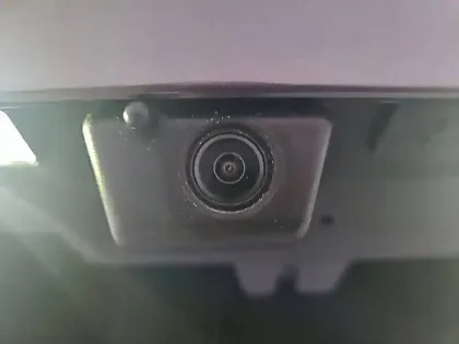 Photo 31 Citroën C5 aircross  Hybride 145 ch e-DCS6