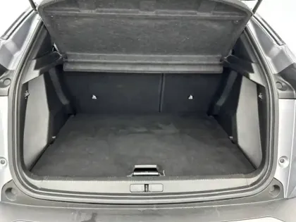 Photo 5 Peugeot 2008  130 S&S EAT8