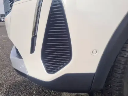 Photo 30 Peugeot 3008  Hybrid 225 e-EAT8