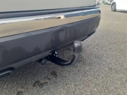 Photo 26 Peugeot 3008  Hybrid 225 e-EAT8